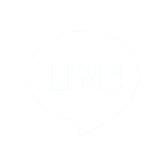 LINE